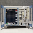 德国二手FSQ26租售R&S/FSU26长期回收频谱分析仪图片