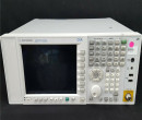 原装二手N9000A租售keysight/n9000a信号分析仪图片