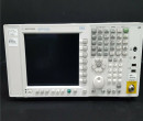 原装二手KEYSIGHT是德N9010A长期回收N9010B信号分析仪图片
