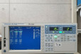 原装二手WT3000E回收Yokogawa横河WT1800E功率分析仪