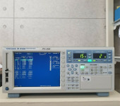 原装二手WT3000E回收Yokogawa横河WT1800E功率分析仪