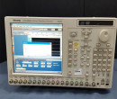 泰克AWG5004/B供应回收Tektronix/AWG70002任意波形发生器图片