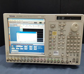 泰克AWG5004/B供应回收Tektronix/AWG70002任意波形发生器