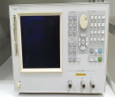 阻抗分析仪Agilent/E4991A收购是德科技E4991B原装二手图片
