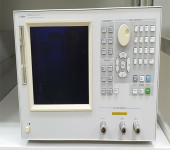 阻抗分析仪Agilent/E4991A收购是德科技E4991B原装二手