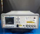 E4980A精密LCR测试仪KEYSIGHT/e4980a可租可售图片