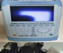 供应FSH13资料R&S/FSH18罗德与施瓦茨FSH20手持频谱分析仪图片