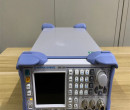 SMC100A信号发生器R&S/smc100a信号源图片