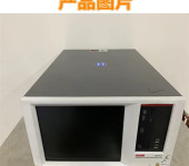 吉时利4200-SCS半导体参数分析仪keysight4200A-SCS材料半导体