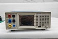 泰克PA3000功率分析仪PA1000租售Tektronix/PA4000多通道