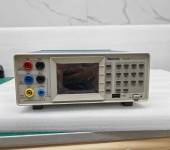 泰克PA3000功率分析仪PA1000租售Tektronix/PA4000多通道