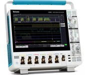 可租可售Tektronix/MSO46泰克mso46混合信号示波器