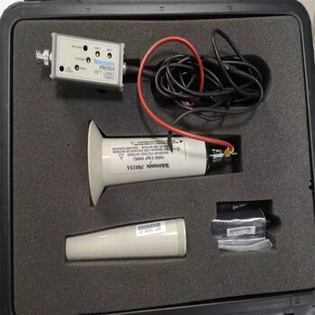 原裝二手P6015A圖片Tektronix泰克p6015a高壓探頭