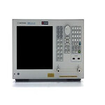 安捷倫E5063A可租可售KEYSIGHT/e5063a回收網(wǎng)絡(luò)分析儀