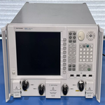 安捷倫N5242A圖片Agilent/N5242A回收網(wǎng)絡(luò)分析儀