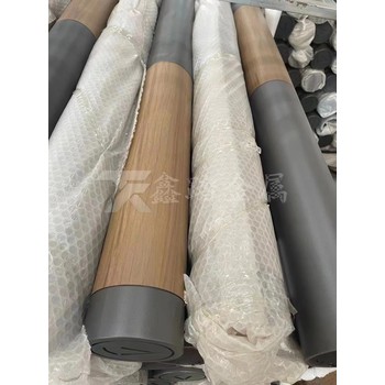 不銹鋼防撞柱不銹鋼制品定制