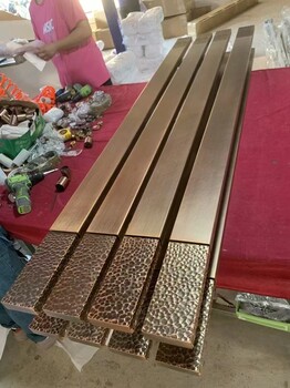 家具五金拉手