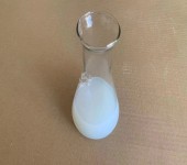 伽马氧化铝水溶液纳米氧化铝液体纳米浆料