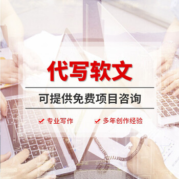 保定市可做资金申请报告的公司