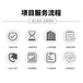 雜多縣可做項目立項報告的公司
