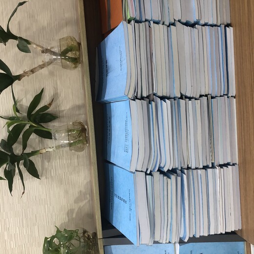 鄰水縣可做項目建議書的公司