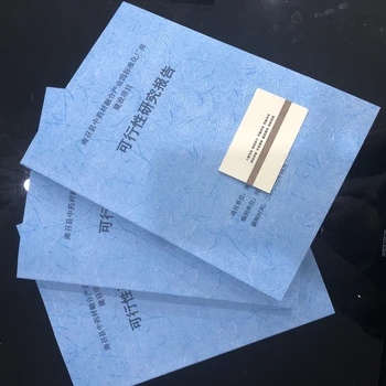 石家莊市可做項(xiàng)目立項(xiàng)報(bào)告的公司