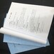 畢節(jié)項目建議書項目建議書價格實惠