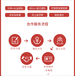 凌源市資信分公司/辦事處咨詢