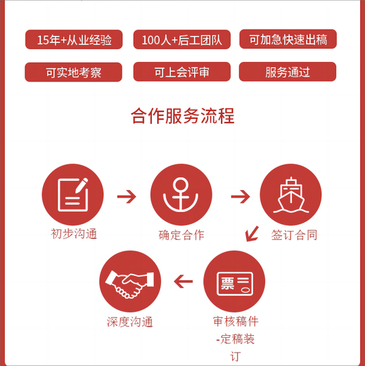 汨罗市可做可研报告的公司