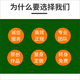 發(fā)發(fā)助手