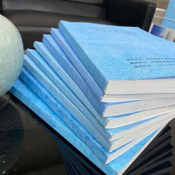 漾濞彝族可做可行性報(bào)告的公司