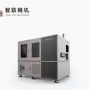 深圳智聯(lián)精機(jī)線束設(shè)備全自動化品質(zhì)優(yōu)良