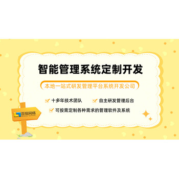 南昌做系统开发的公司大型软件开发公司