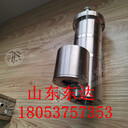 KBA127礦用隔爆型攝像儀400萬(wàn)監(jiān)控?cái)z像頭