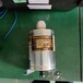 礦用本安型編碼器BQH12寬電壓輸入輸出軸收集信息
