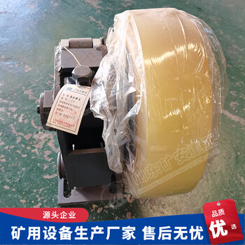 山東東達(dá)L20A滾輪罐耳L25礦用滾輪罐耳