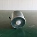 礦用熱釋紅外傳感器ZP-12R電子圍欄自動(dòng)觸發(fā)