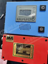 KXJ127(F)礦用隔爆兼本質(zhì)安全型可編程控制箱