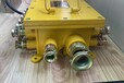 BHD-10/127-16G電纜接線盒(16通分線盒)