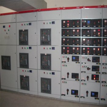 广州萝岗区淘汰电力变压器回收响应及时快捷上门