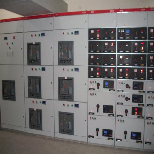 深圳龙华二手旧变压器干式变压器回收现场结算