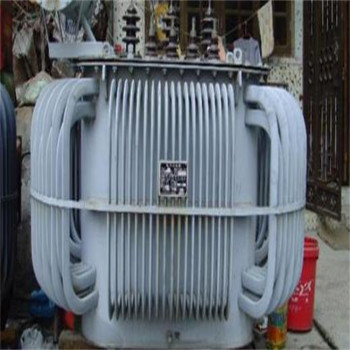 广州越秀区旧变压器回收/柴油发电机回收/现场结算