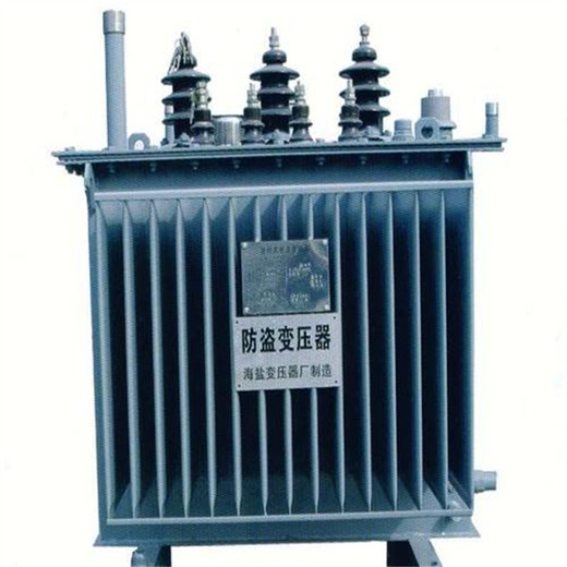 清遠佛岡電力變壓器回收/報廢變壓器回收/免費拆除