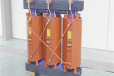 江门电力变压器回收配套设备回收循环利用