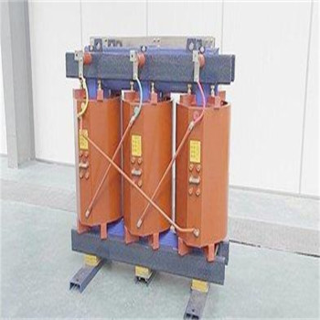 广州花都区二手变压器回收响应及时循环利用