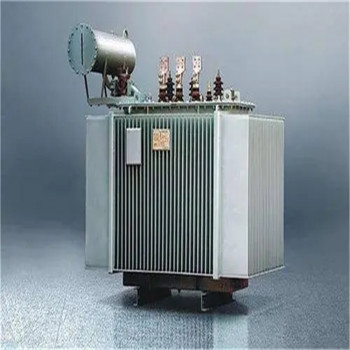 惠州博罗县油浸式变压器回收/资源二次利用/节能环保处理
