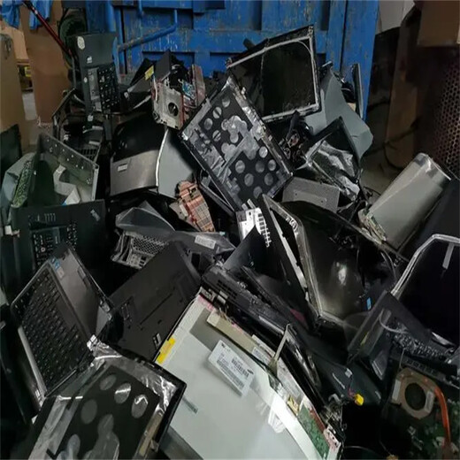 橫欄鎮(zhèn)家具銷毀做到全程可溯