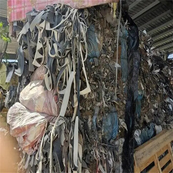 南沙區(qū)保密電子產(chǎn)品銷毀/無害化處理