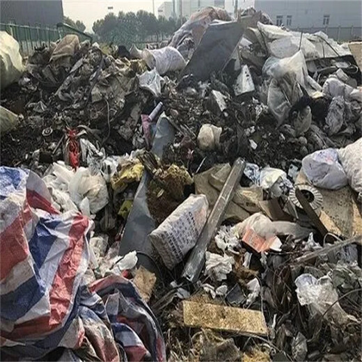 越秀區過期化妝品銷毀/安全保密放心環保