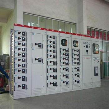 東莞萬江干式變壓器回收/電力改造